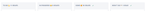 Screen Shot 2021-11-29 at 16.37.53.png