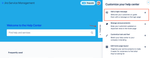 Screen Shot 2021-11-29 at 17.41.39.png
