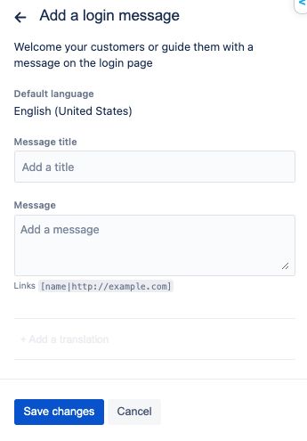 Screen Shot 2021-11-29 at 17.42.26.png