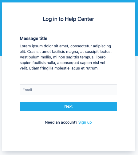 Screen Shot 2021-11-29 at 17.44.05.png