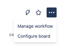 Screen Shot 2021-11-29 at 2.03.08 PM.png