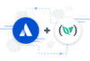 Codefresh (1).png