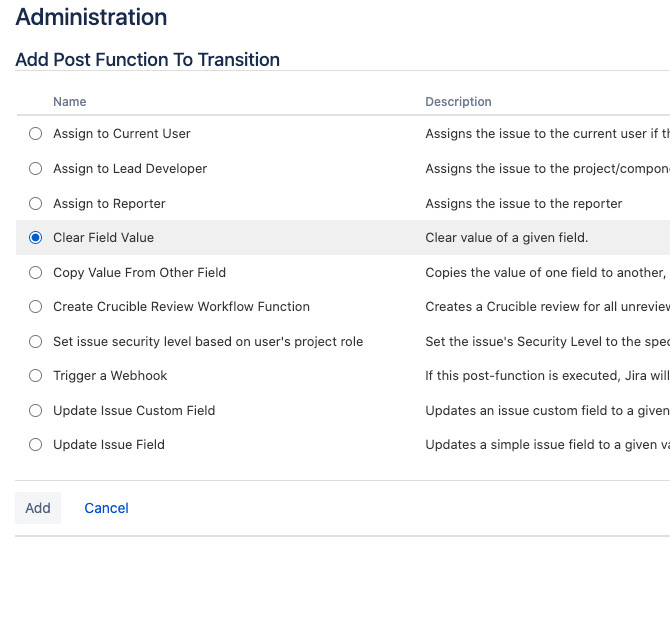 Screen Shot 2021-11-29 at 2.53.01 PM.png