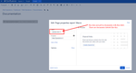 Documentation   Web Operations   Confluence   M C (1).png
