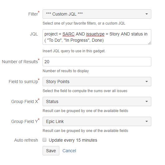 Screenshot.JPG