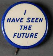 the future.png