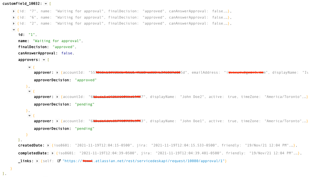 Screen Shot 2021-11-29 at 8.29.43 PM.png