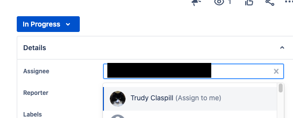 Screen Shot 2021-11-29 at 7.28.18 PM.png