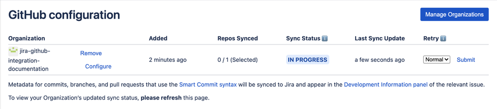 JiraCloud_GitHubCongifuration.png