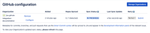 JiraCloud_GitHubCongifuration.png