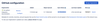 JiraCloud_GitHubCongifuration.png