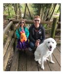 dogandfamily.jpg