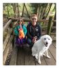 dogandfamily.jpg