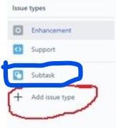 Screenshot 2021-11-30 154405.jpg