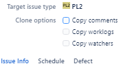 PL2-clone.PNG