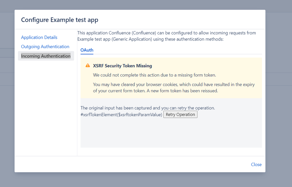 screenshot-20211130-165221.png