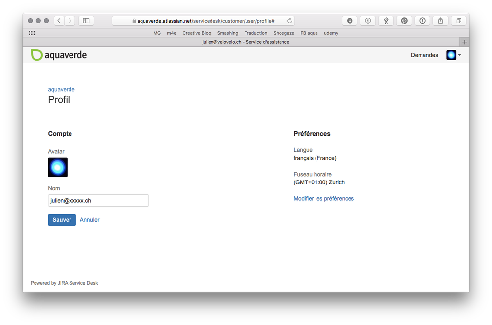 Screen Shot 2017-05-31 at 09.44.01.png