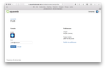 Screen Shot 2017-05-31 at 09.44.01.png