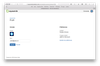 Screen Shot 2017-05-31 at 09.44.01.png
