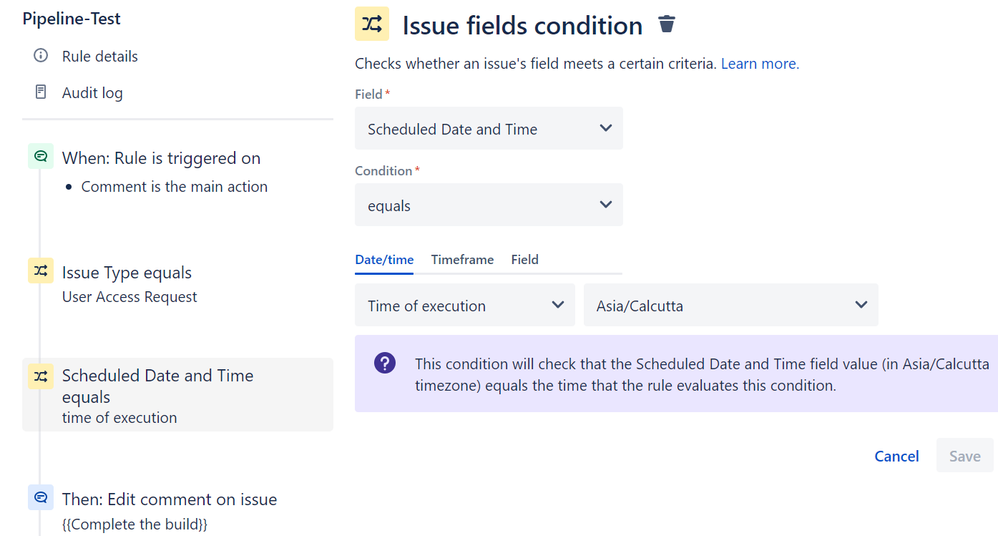 Jira-rule.PNG