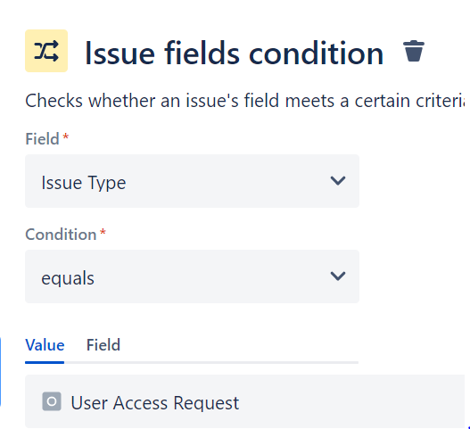 issue_field.PNG