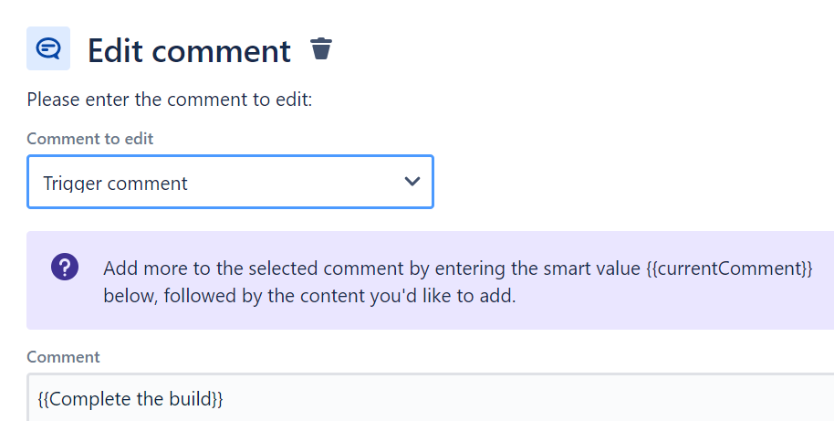 comment.PNG