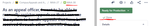 Resolution.PNG