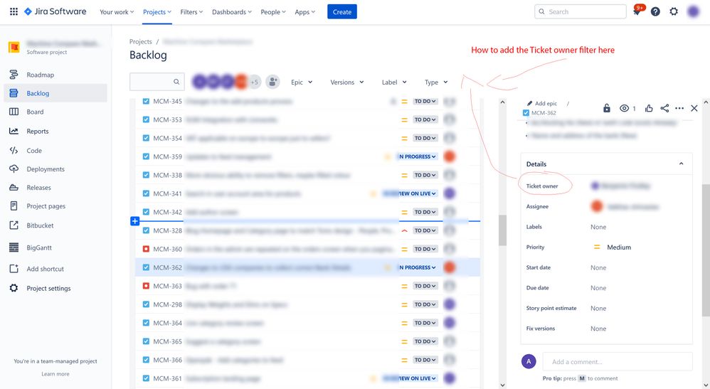 jira_quick_filters.jpg
