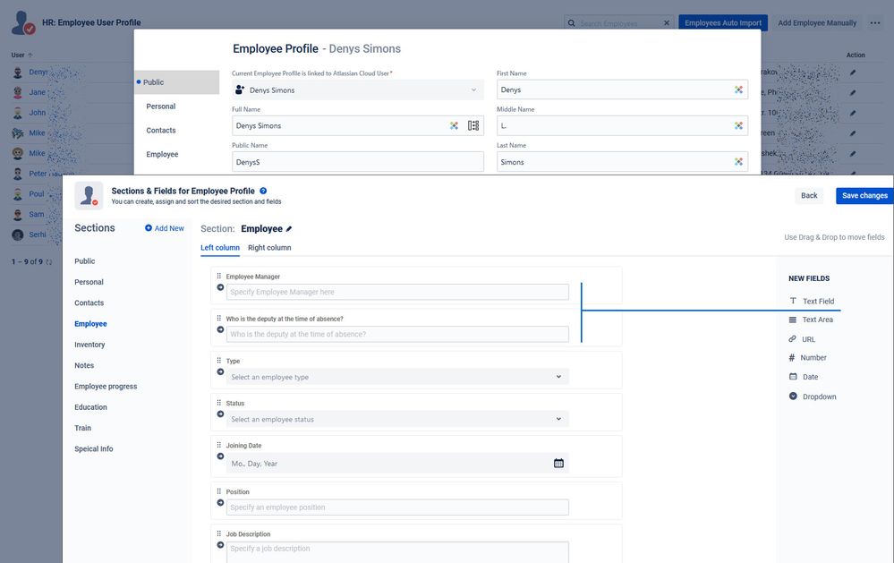 HR-Jira-add-on.jpg