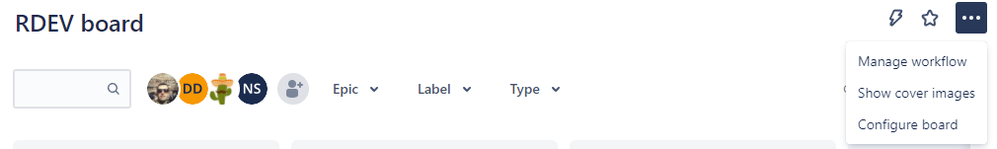 Screenshot 2021-11-30 152247.png