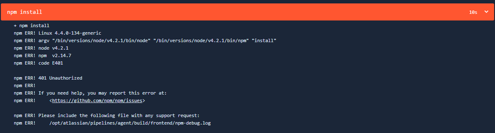 Screenshot 2021-11-30 211610.png