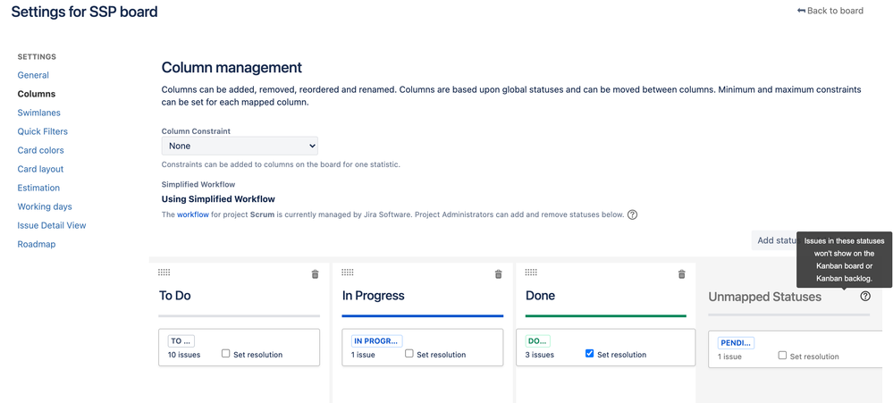 Screenshot 2021-11-30 at 17.54.44.png