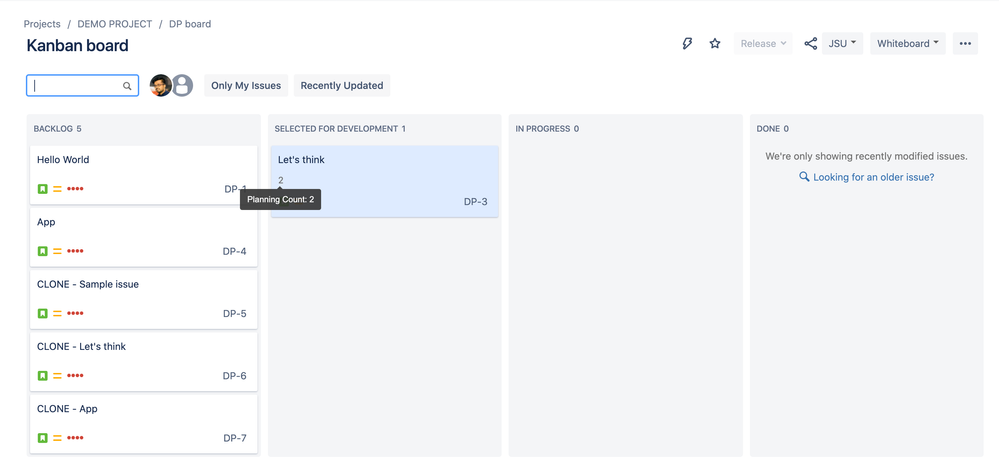 Screenshot 2021-11-30 at 10.57.54 PM.png