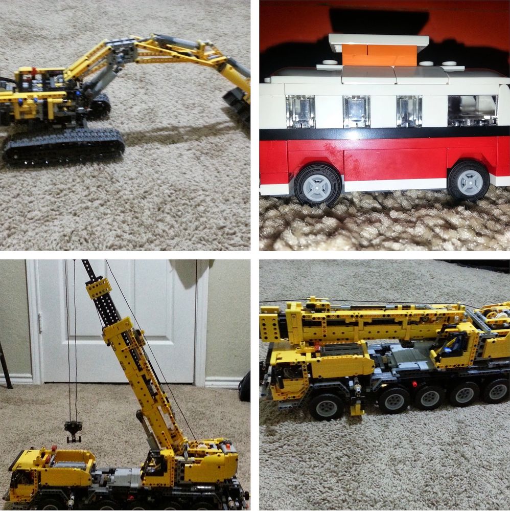 Screen Shot 2021-11-30 at 12.07.51 PM.jpg