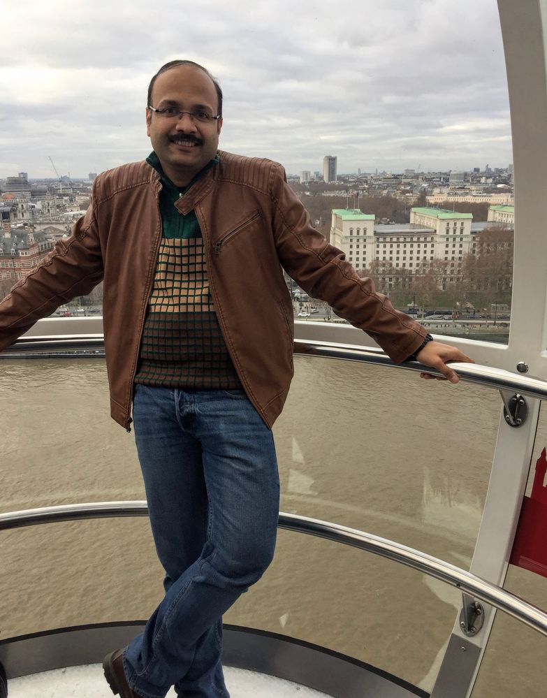 Screen Shot 2021-11-30 at 12.08.07 PM.jpg