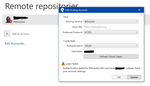 Public (Boyce Developer)