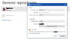 OAuth Failure.png