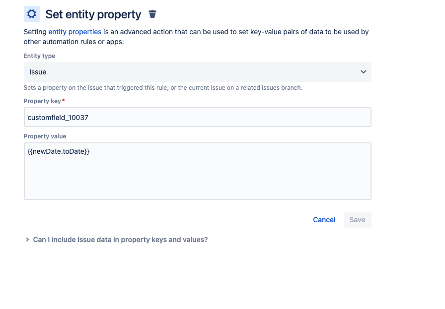 set entity property 2.png