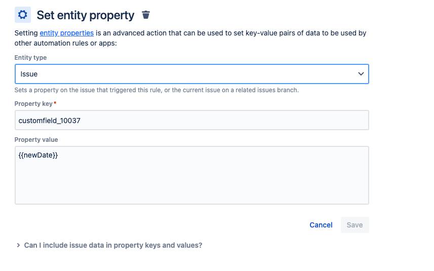 set entity property 1.png