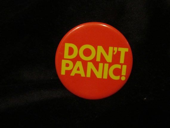 il_570xN.687910800_kg4h