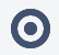 Screen Shot 2018-03-14 at 5.33.00 PM.png