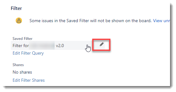 filter query1.png