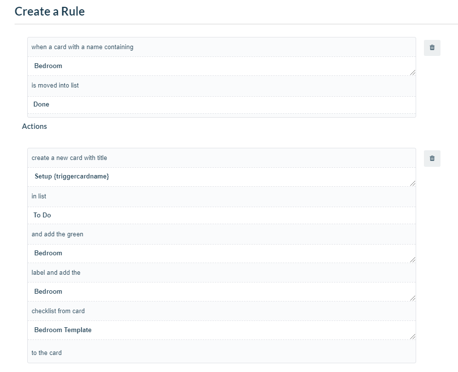 butler automation.PNG