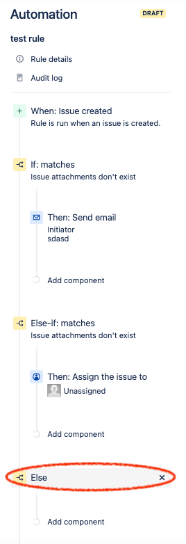 Screenshot 2021-12-01 at 10.30.22 AM.png