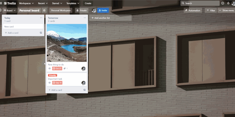 find archived card.gif