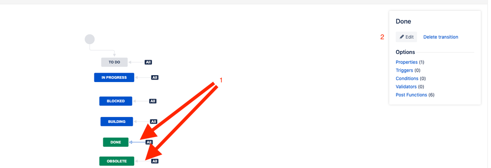 Screen Shot 2021-11-30 at 3.05.41 PM.png