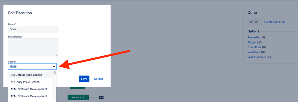 Screen Shot 2021-11-30 at 3.08.38 PM.png