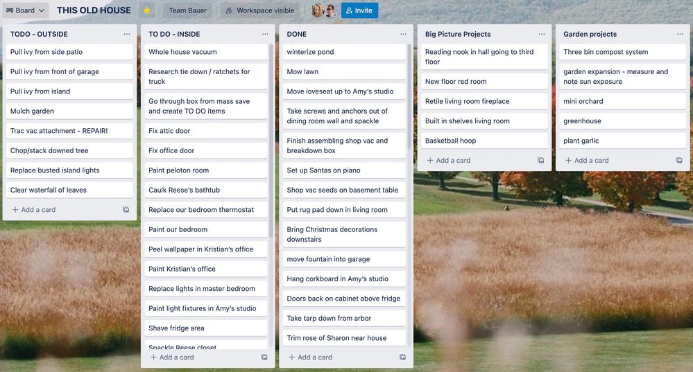 Screen Shot 2021-11-30 at 5.43.14 PM.jpg