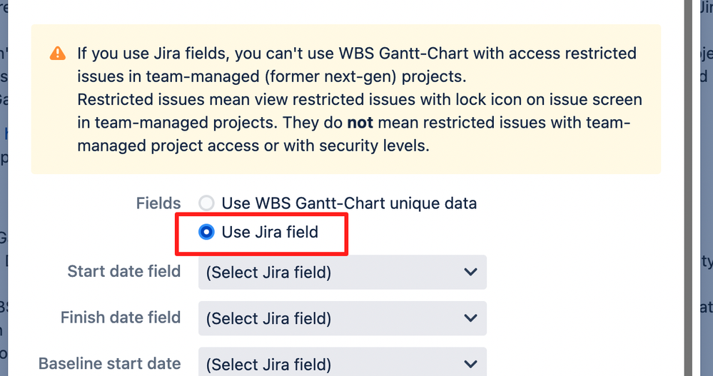 Use_jira_field.png