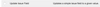 Screen Shot 2018-03-14 at 6.05.48 PM.png